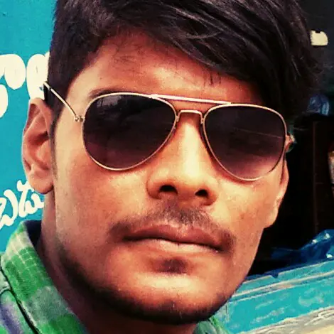 Govind  - original sound