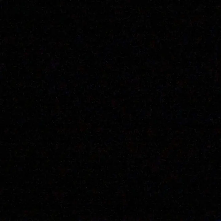 musicformusical.ly - original sound
