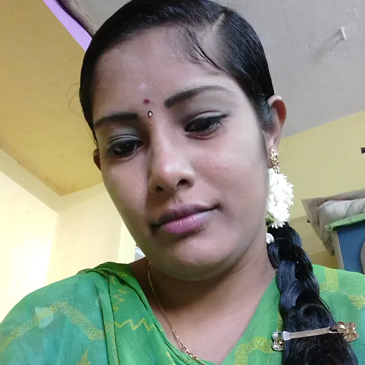@svmaha11147
