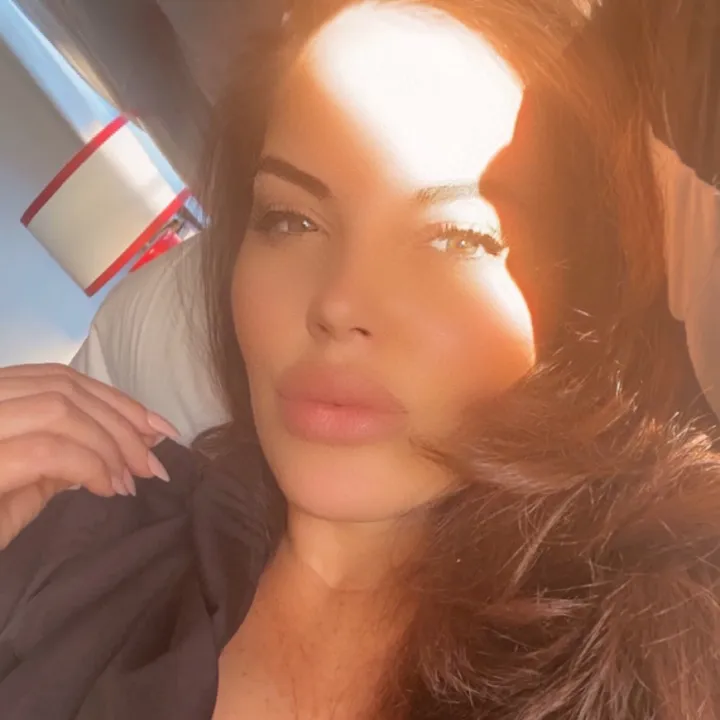 @nicmarino911