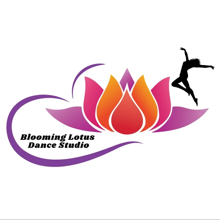 @bloominglotusdancestudio