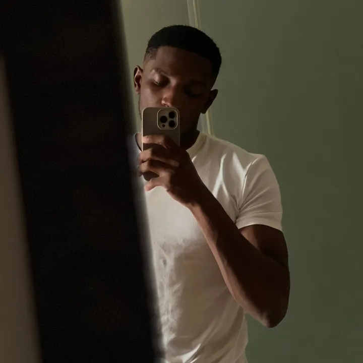 @maxkwofie
