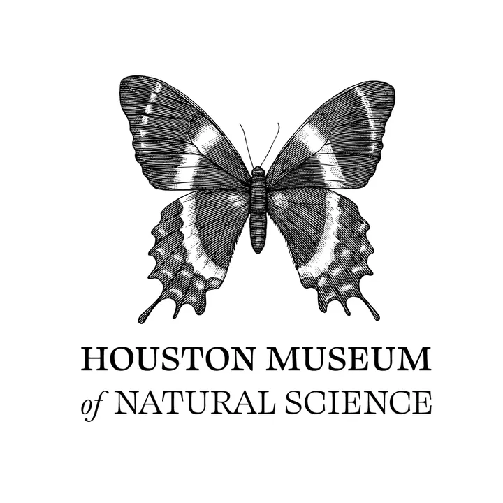 houstonmuseumns