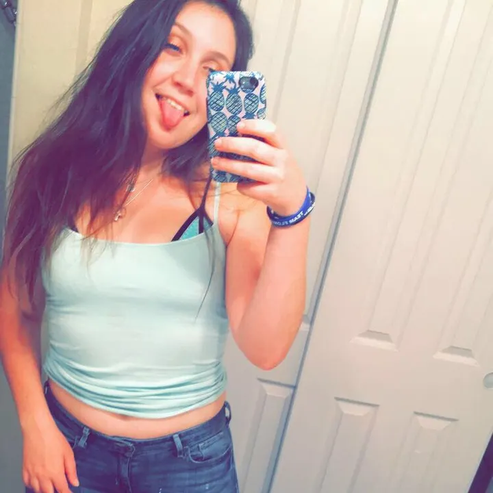@amandalee650