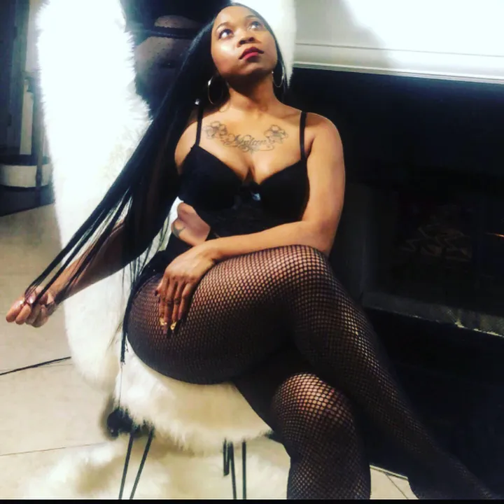 @mzserenity18