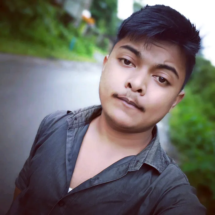 @abinashsharma60