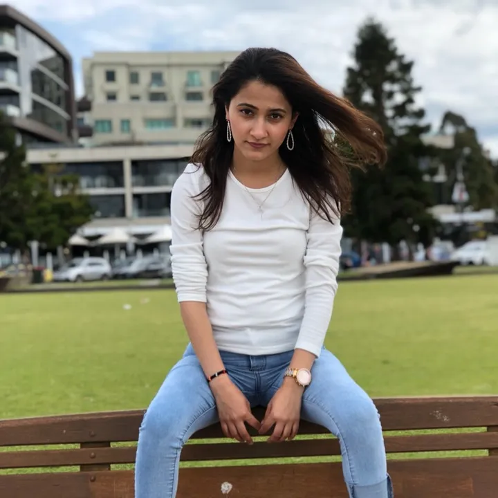 @babishapandey