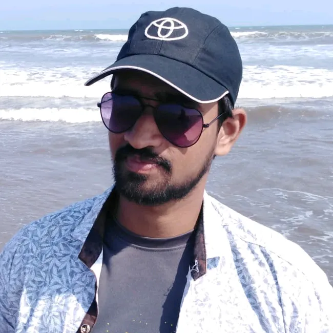 karthiksarma3