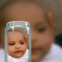 hannafathima6