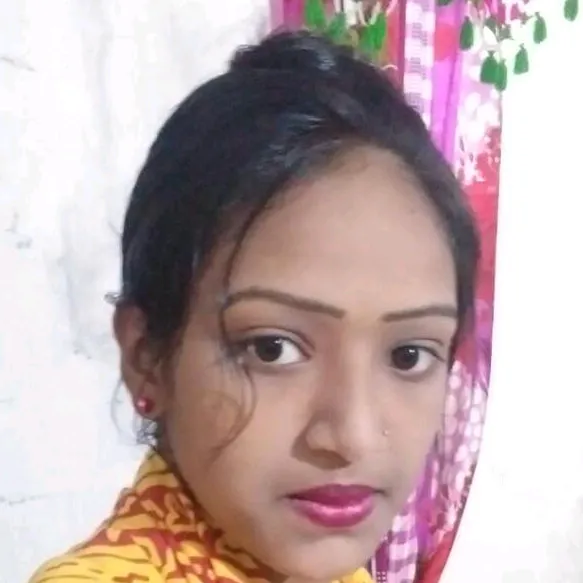 ritika354