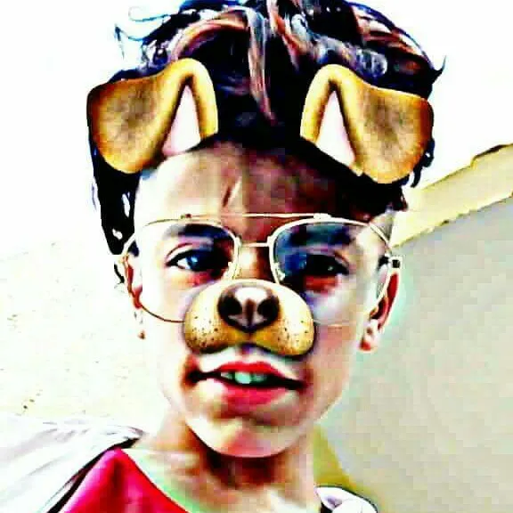 ilia_sbr_