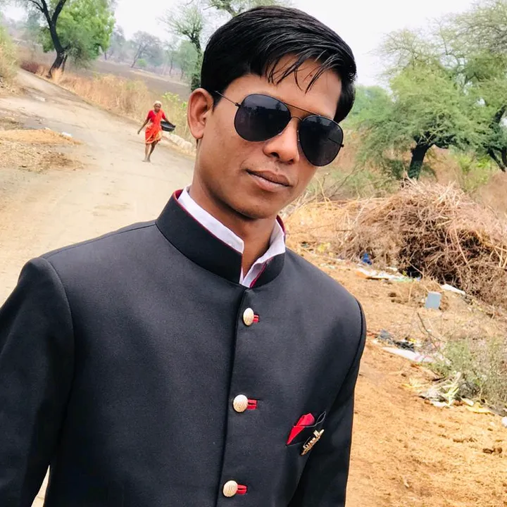 @sachiningole