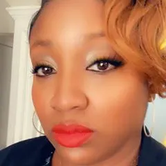 dr.makiyalatoy