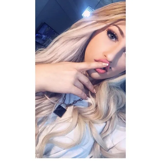 @.simayytektas