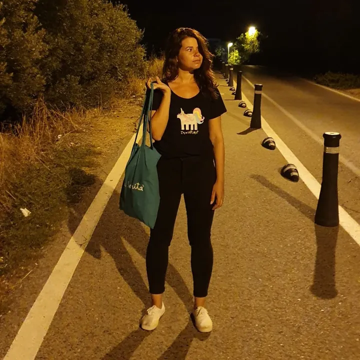 @caritabonitatiktok