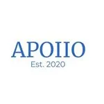 apoiio2020
