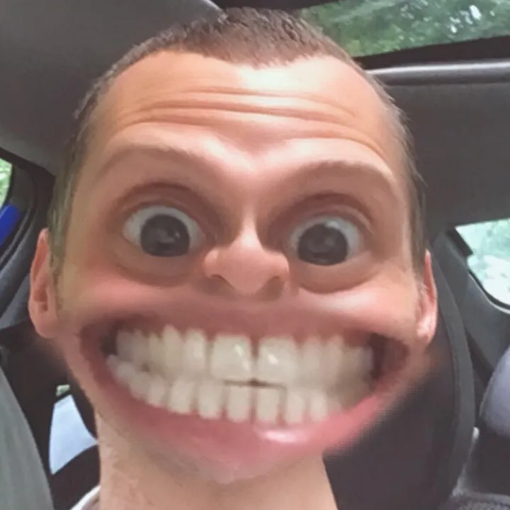 @lennylipsnteeth
