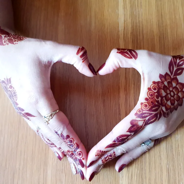 @assia_mehndi