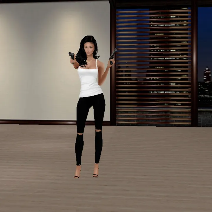 @imvu_.life11