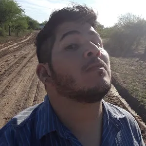 @juako987