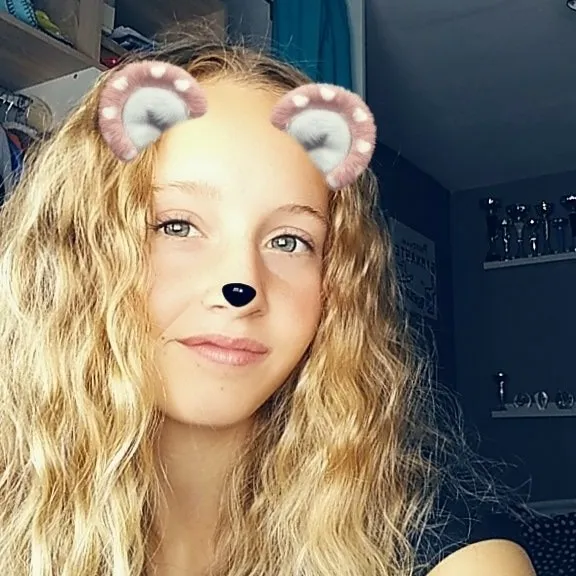 juvnn