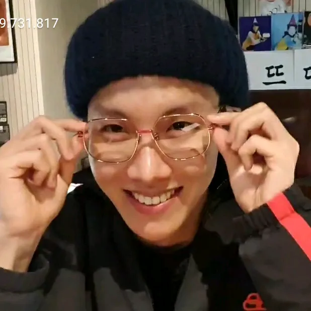 btsarmy._.sugalove70