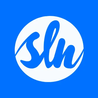 @studentlifenetwork