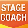 stagecoachnorwich