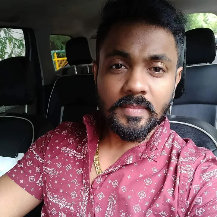 sountharmaravan