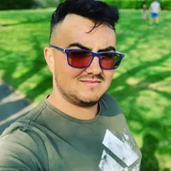 valy_marius