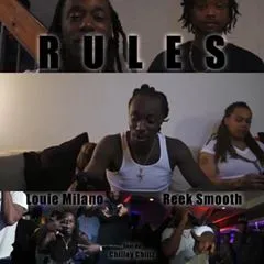 @louiemilano