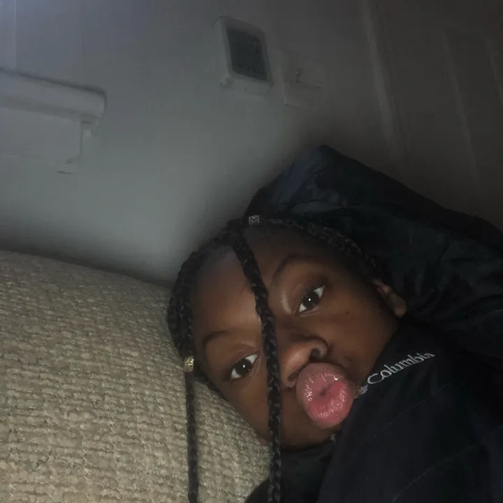 kekefrmclt