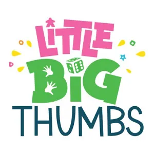 little.big.thumbs