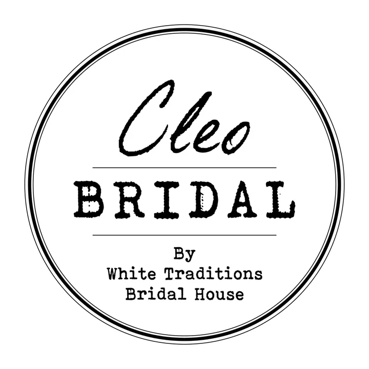 cleobridal