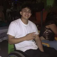 @willtruque