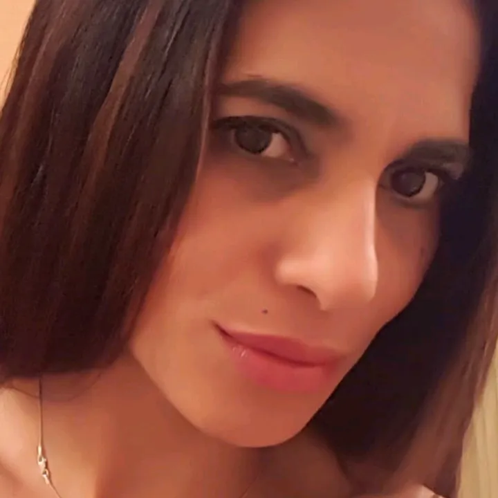 rubiamaiafranz75