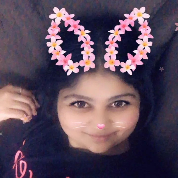 @sunayanasai