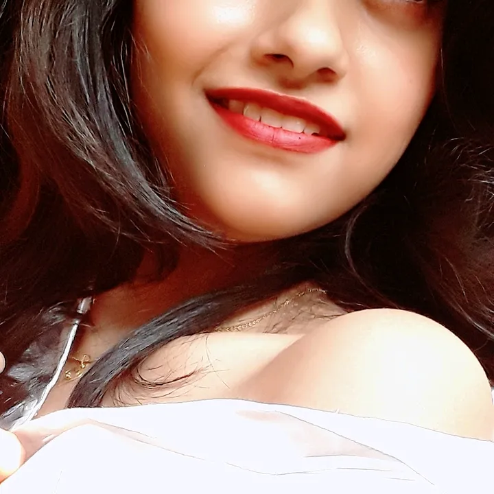 mimi.shreeja