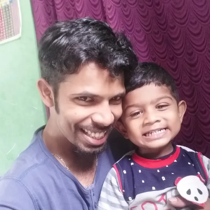 ranjithprakash
