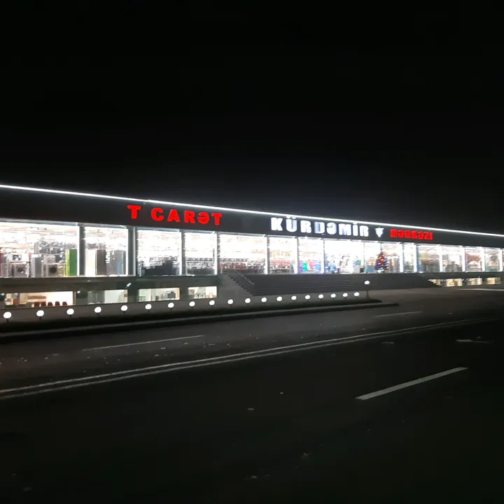 kurdemir_ticaret_merkezi