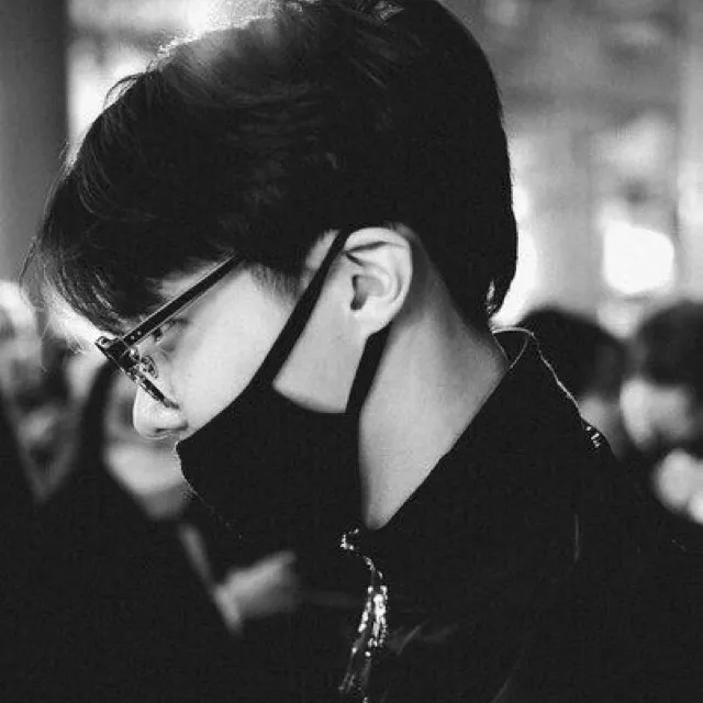 junghoseoklovers