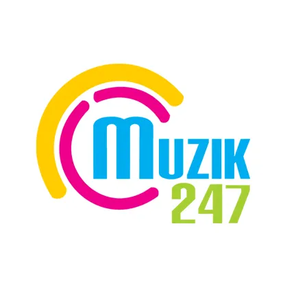 @muzik247
