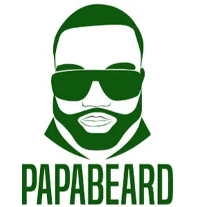 papabeardoils