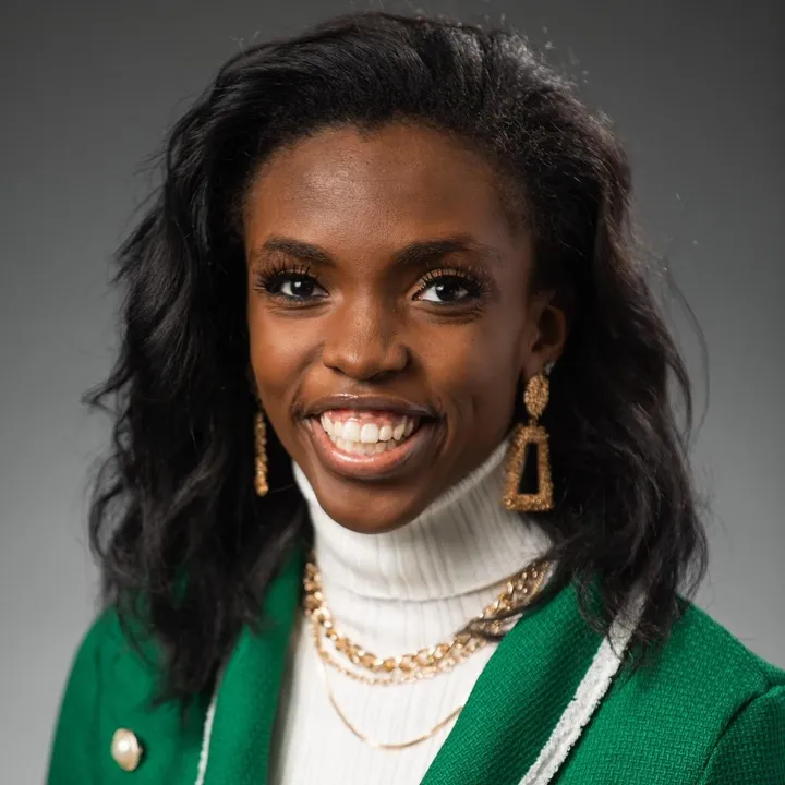 @jadeleahburnstv