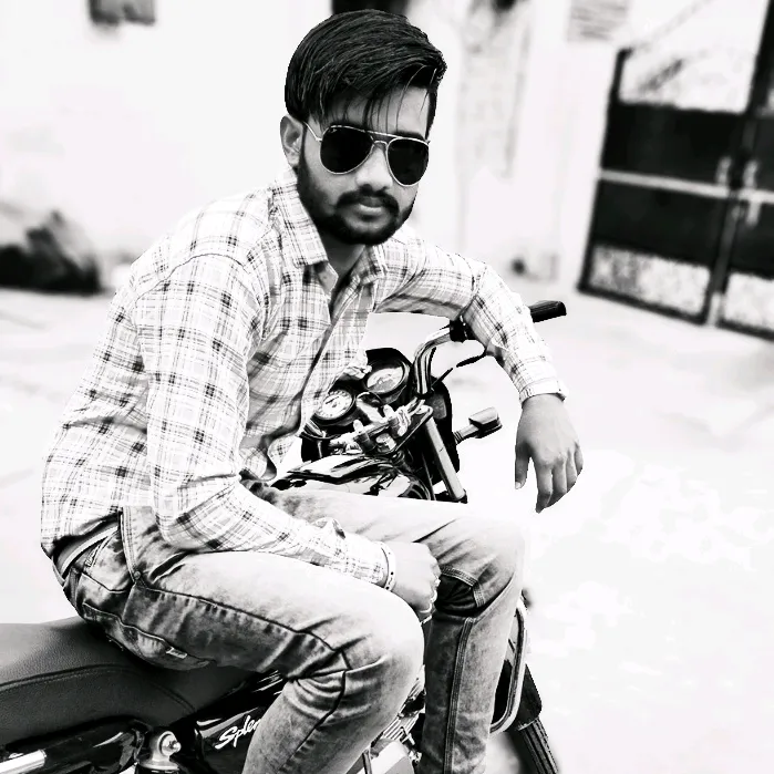 tonykansal7