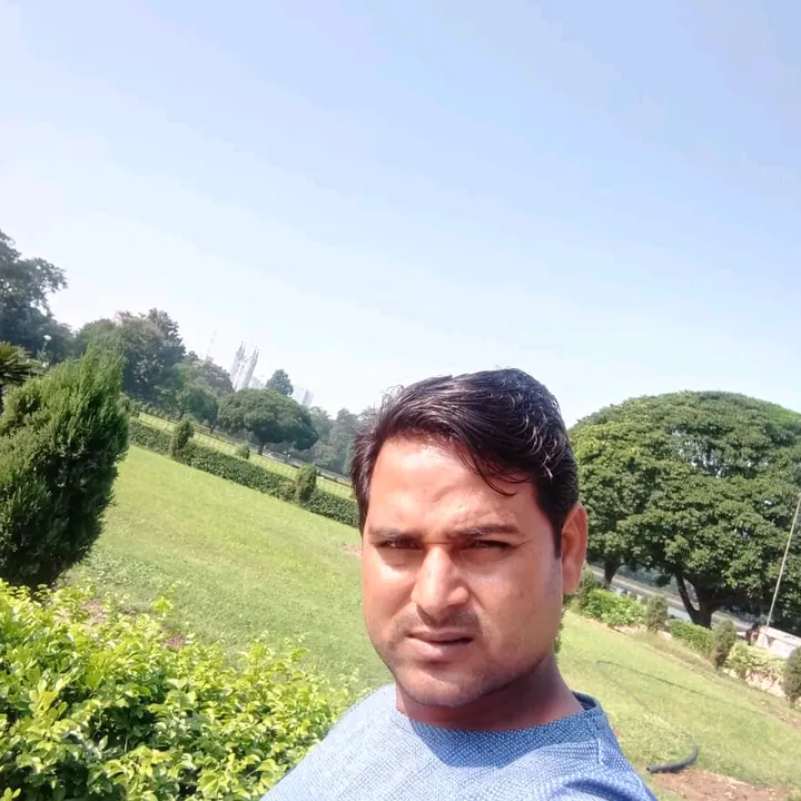 user783905716rihanmalik