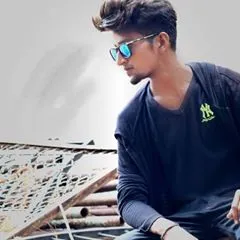 bunnyrockrajput