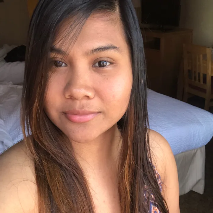 @chaldeaablog