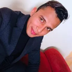 @jacksonjavier1