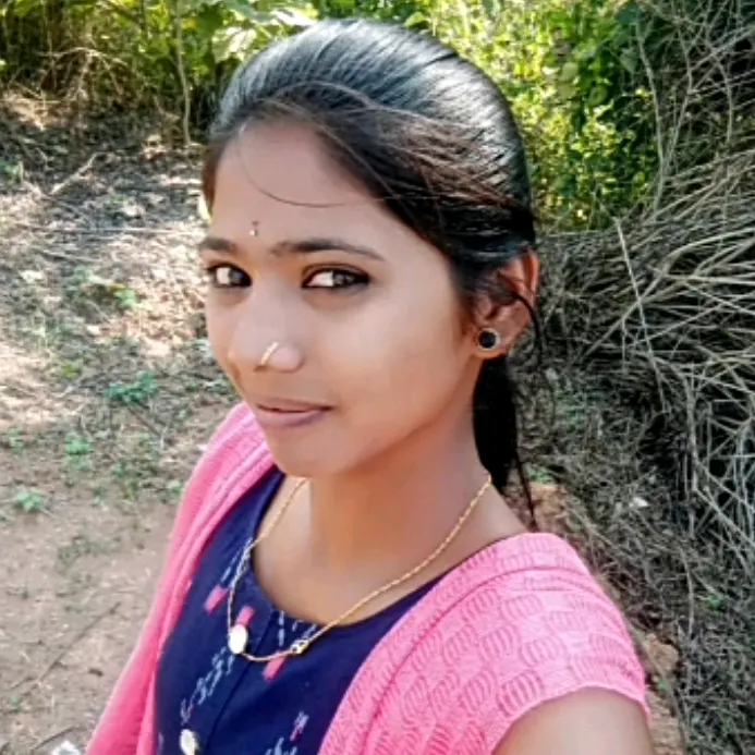 laddu14301